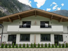 Apartment Zillertal 1, Mayrhofen, Österreich, Mayrhofen, Österreich